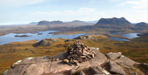 generic image for litir bheag from category People